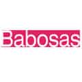 babosas