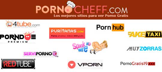 Mejores paginas de porno gratis 2017 Pornotube Mejores Sitios X Porntube Marzo 2021