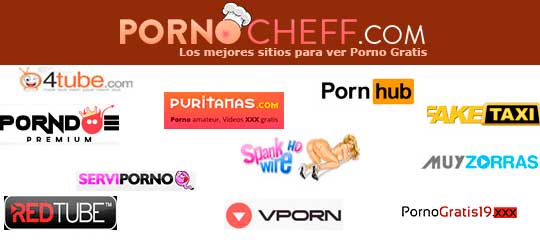 Los Mejores Sitios Porno 18