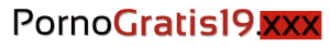 porno gratis 19