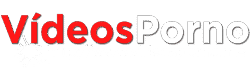 Pornotube: Mejores sitios para ver Porno por un tubo