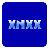 xnnx movies