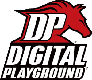 Digitalplayground